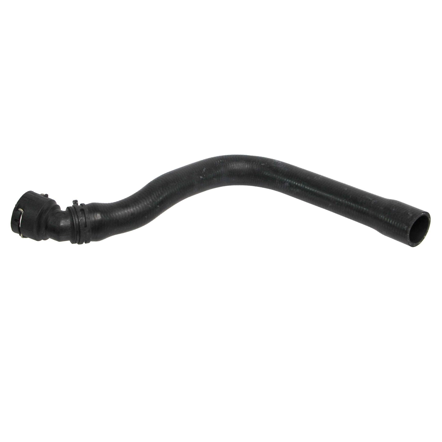 REIN CHR0119R