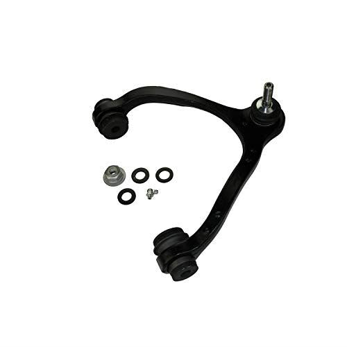 Moog RK80038 Conjunto de brazo de control de suspensión y rótula