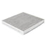 Fram CF10134 Cabin Air Filter