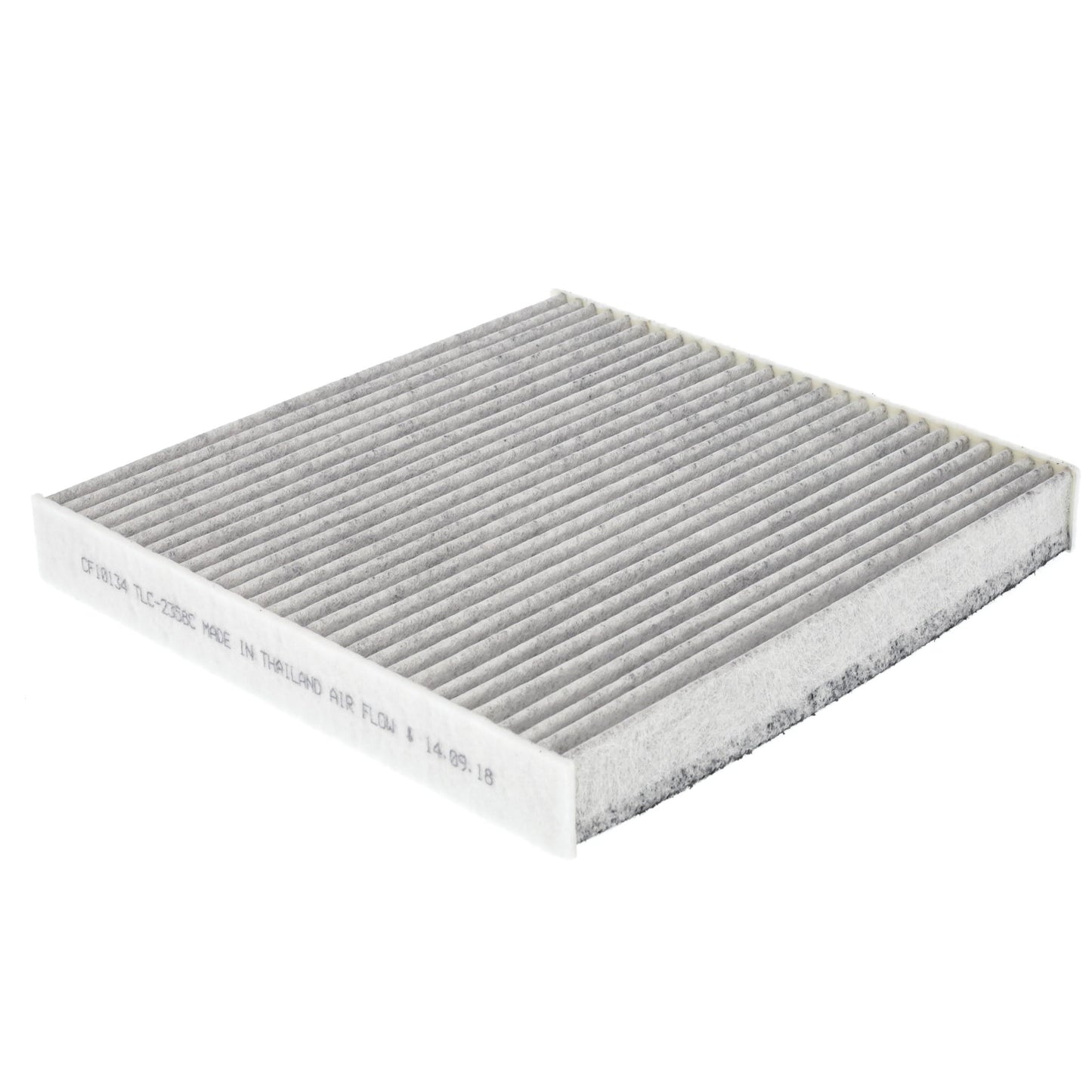 Fram CF10134 Cabin Air Filter