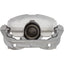Centric Parts 14135254
