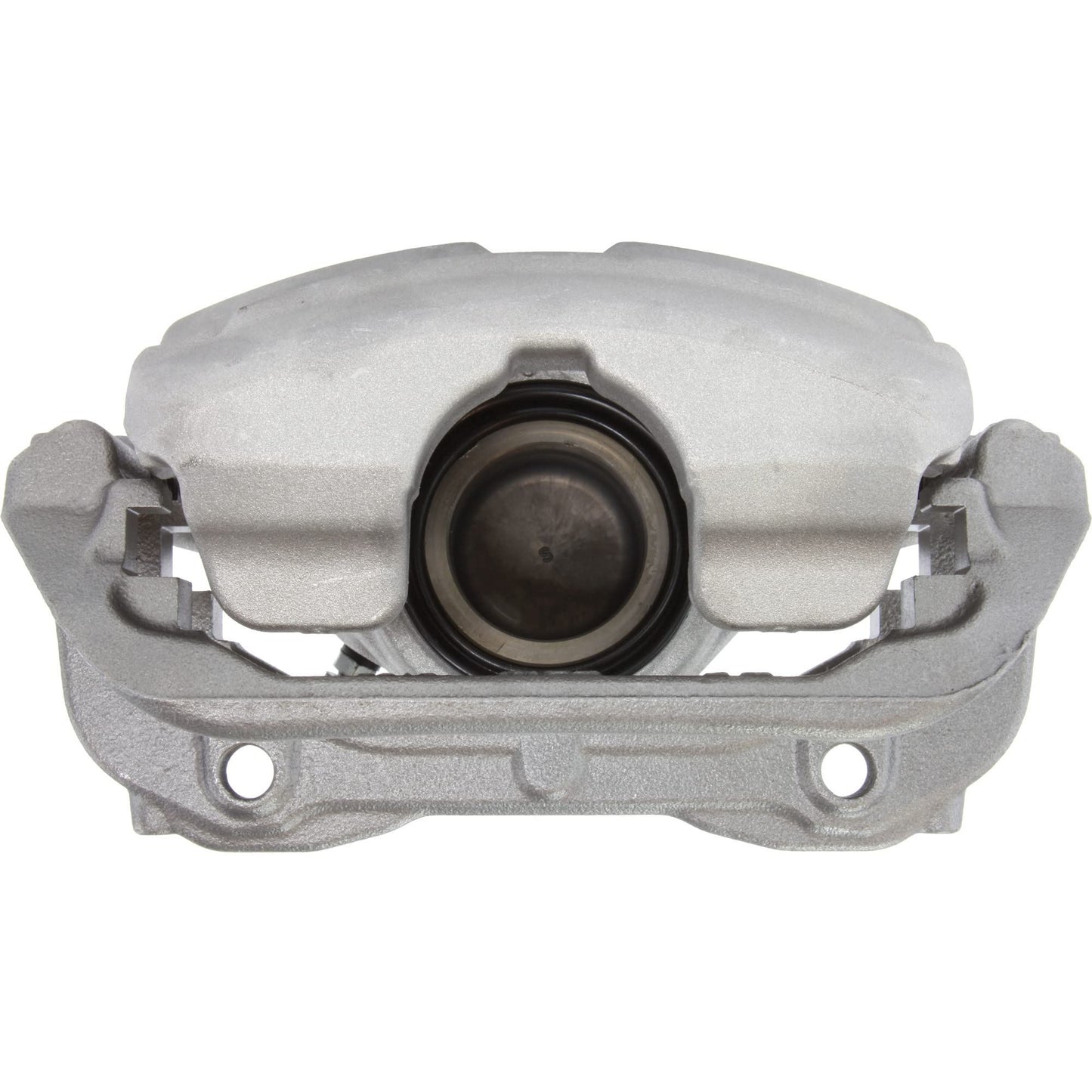 Centric Parts 14135254