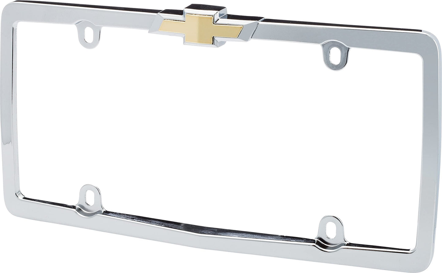 CRUISER ACCESSORIES 10437