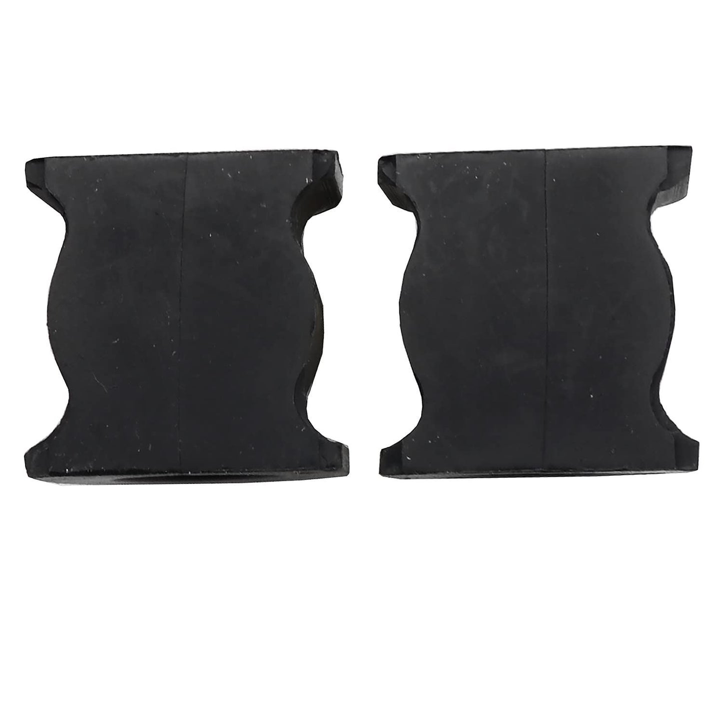 Beck/Arnley 101-6995 Kit de bagues de barre stabilisatrice de suspension
