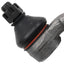 Beck/Arnley 101-4229 Bras de direction Pitman