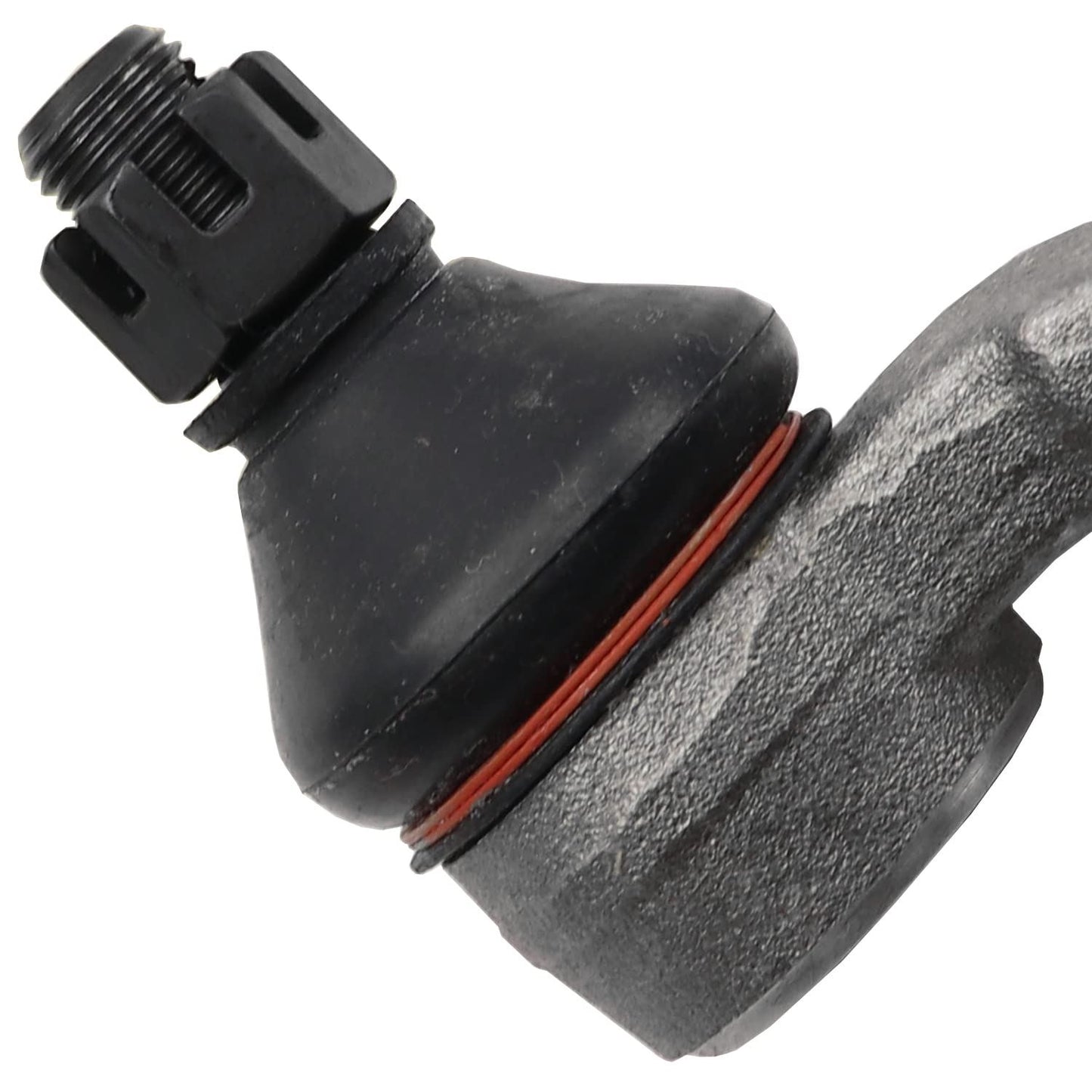 Beck/Arnley 101-4229 Bras de direction Pitman