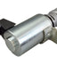 Solenoide de sincronización variable de válvulas (VVT) del motor Hitachi VTS0012