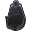 Cardone 20-6176 Power Steering Pump
