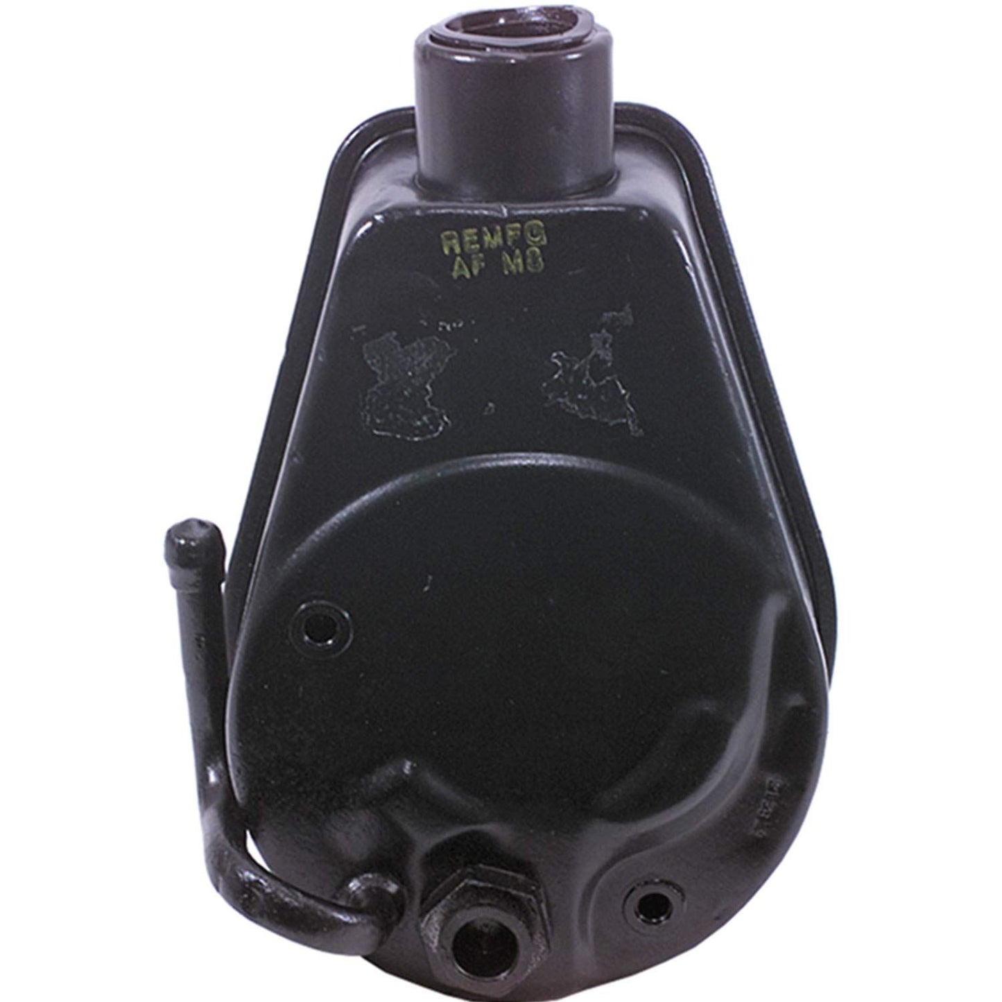 Cardone 20-6176 Power Steering Pump