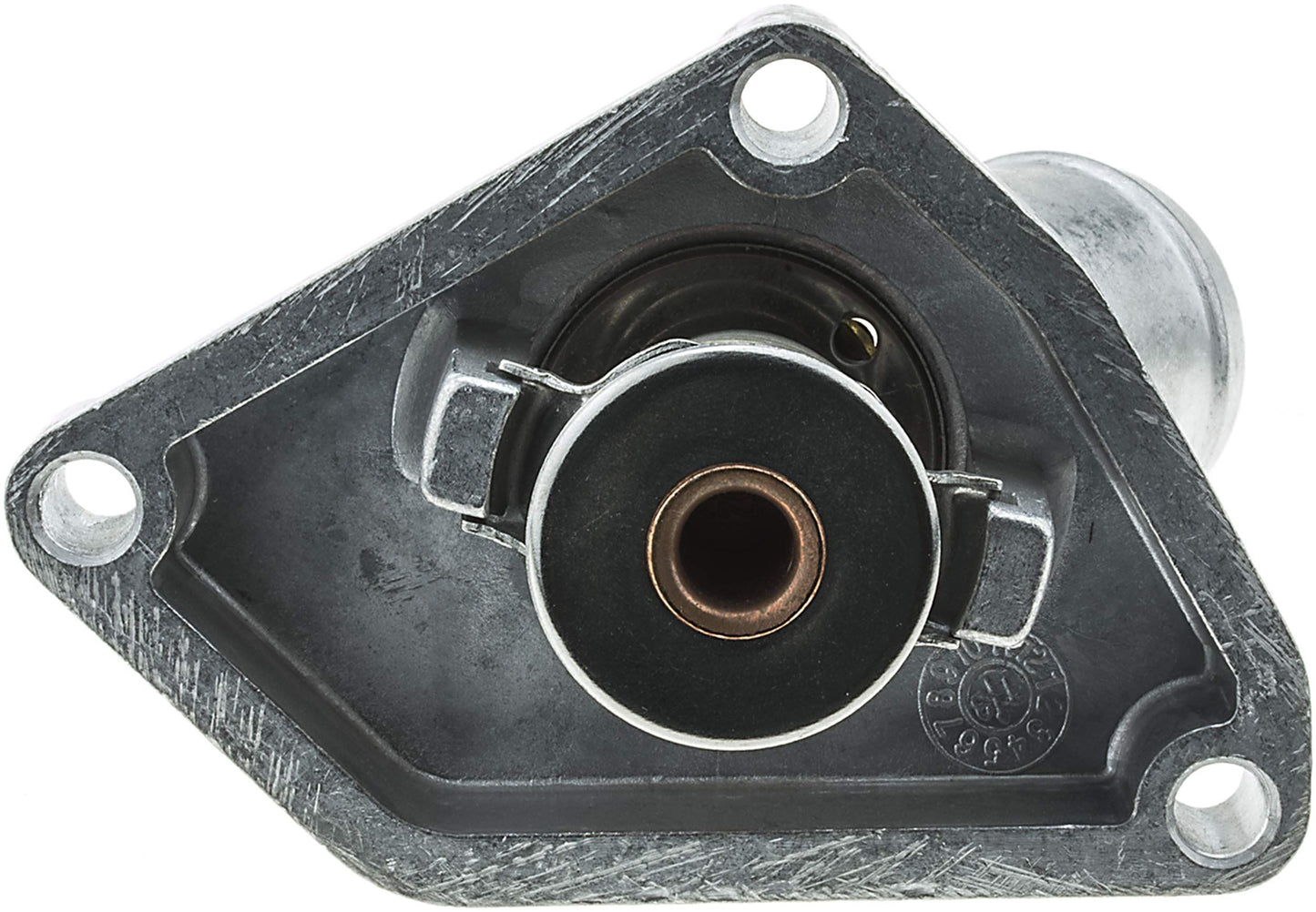 Gates 34819 Termostato de refrigerante del motor