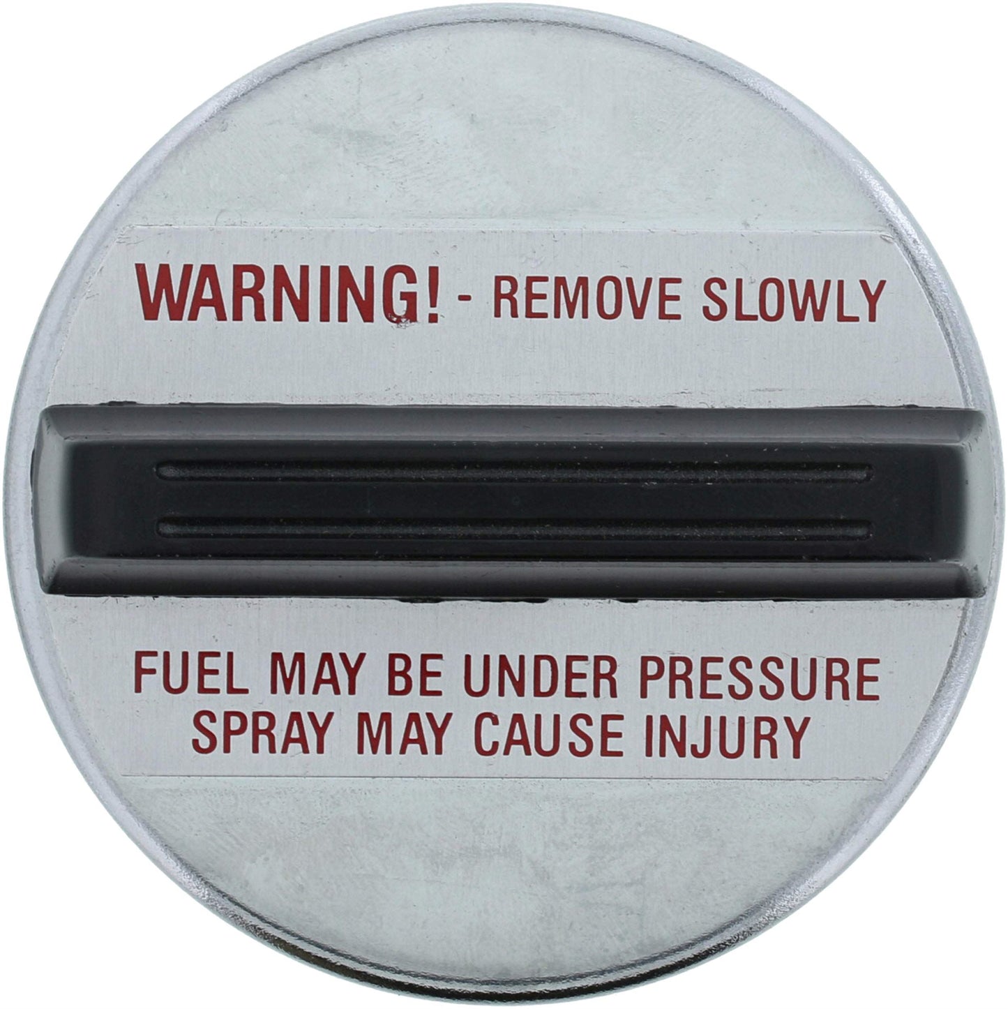 Gates 31618 Fuel Tank Cap