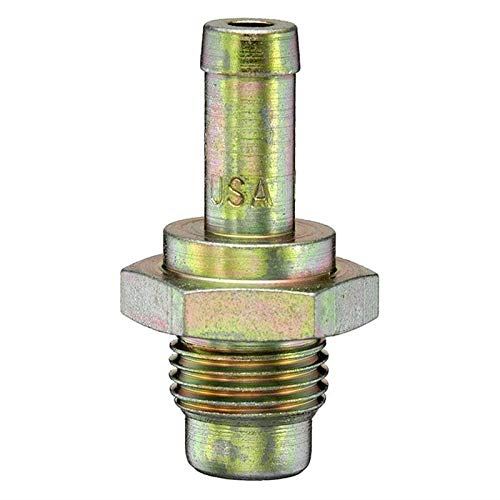 Fram FV406 PCV Valve