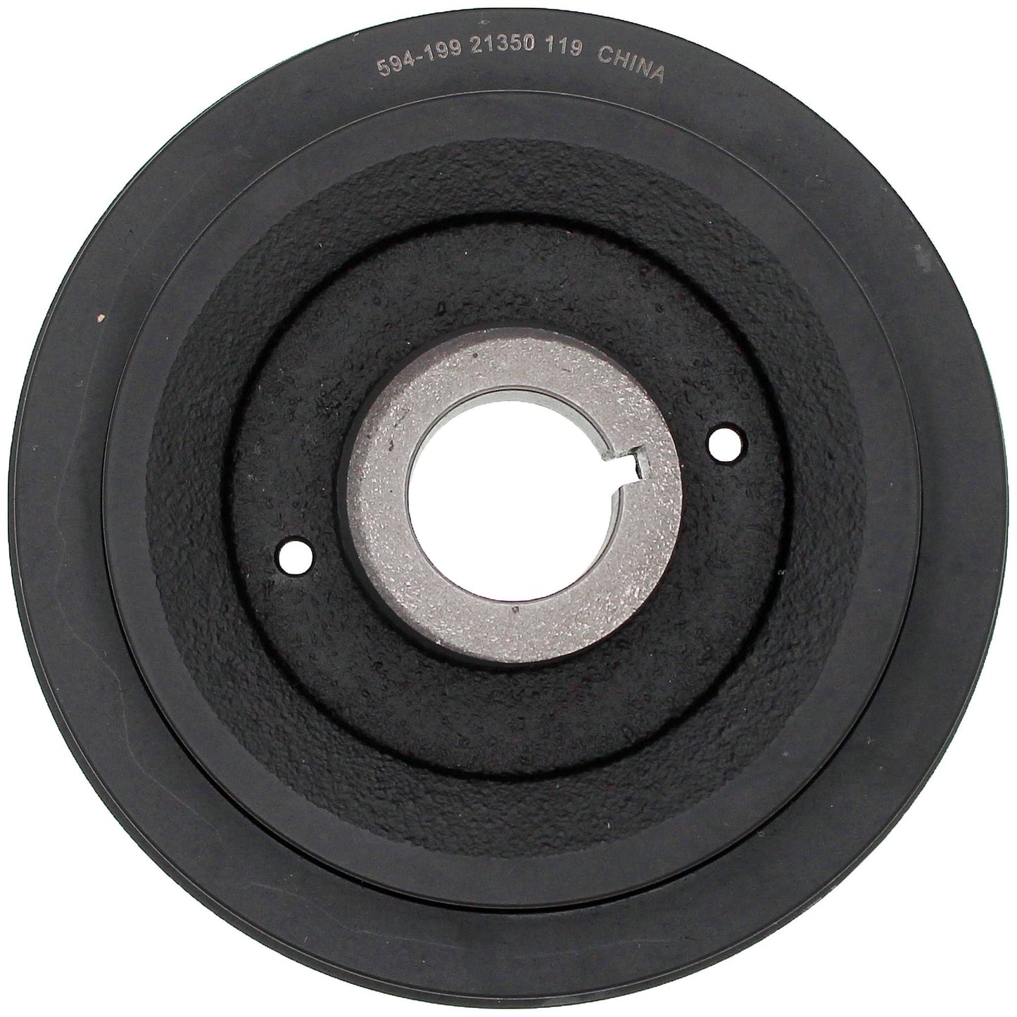 Dorman 594-199 Engine Harmonic Balancer