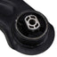 Beck/Arnley 102-6984 Brazo de suspensión