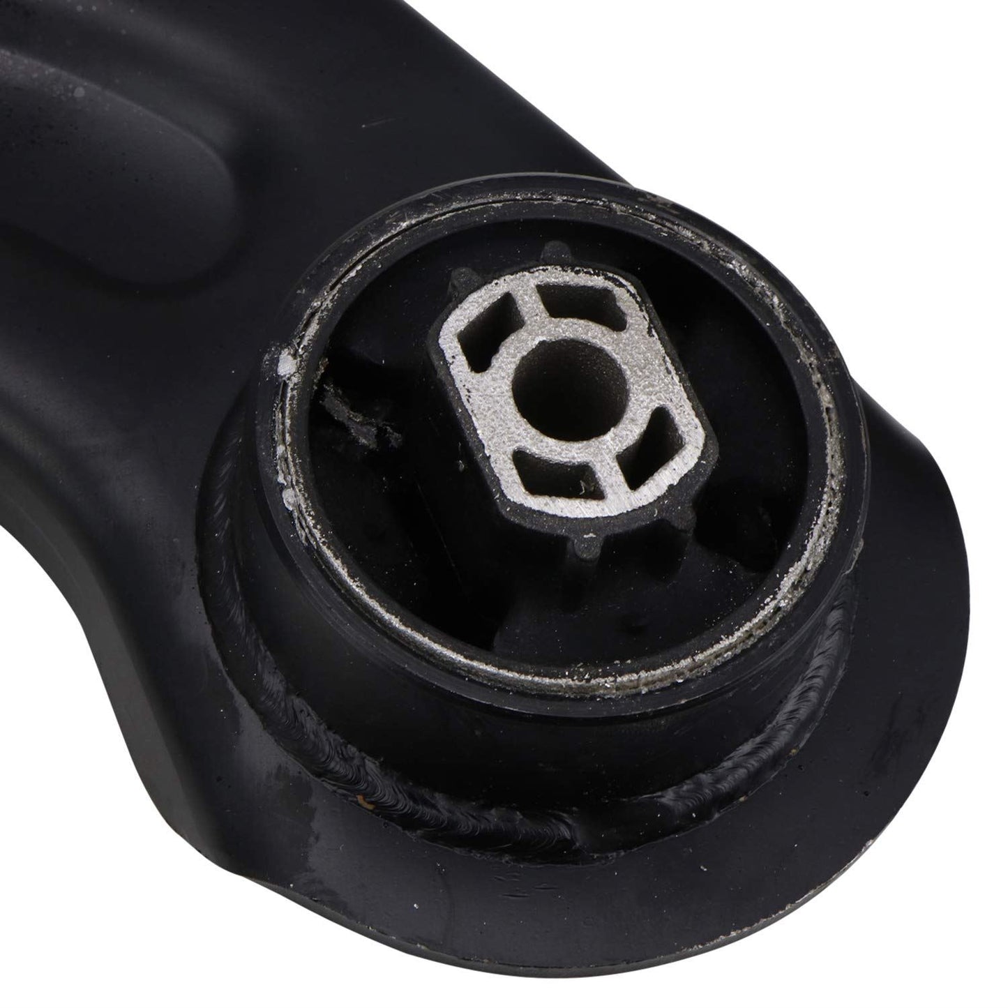 Beck/Arnley 102-6984 Brazo de suspensión