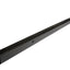Dorman 42580 Brazo del limpiaparabrisas