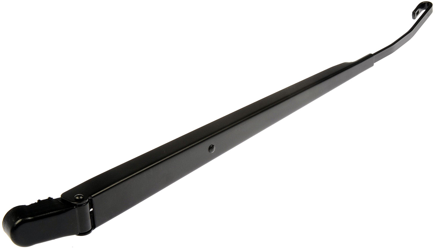 Dorman 42580 Brazo del limpiaparabrisas