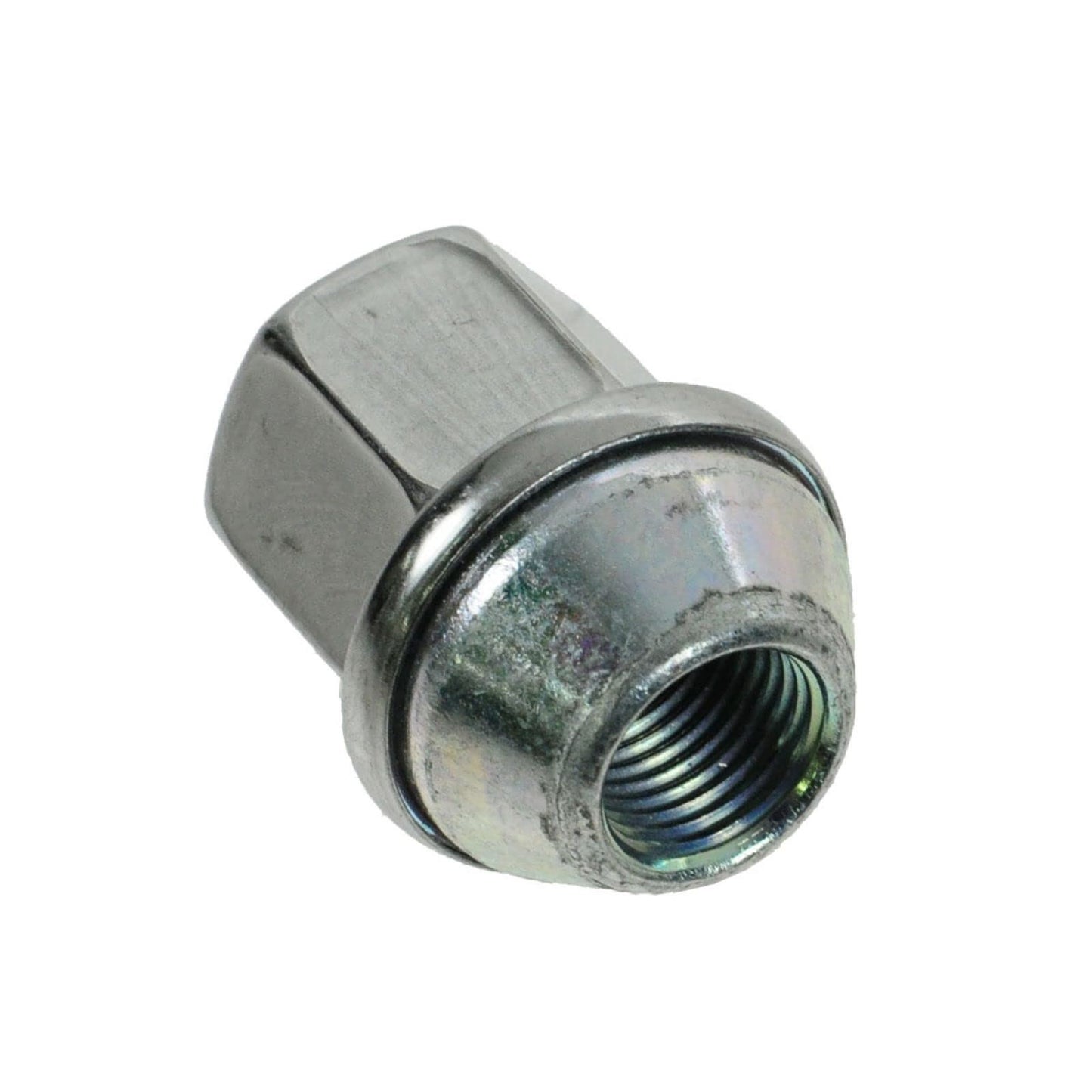Dorman 611-204 Écrou de roue