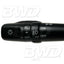 Interruptor combinado BWD S14237