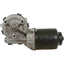 CARDONE 40-2089 Moteur d'essuie-glace
