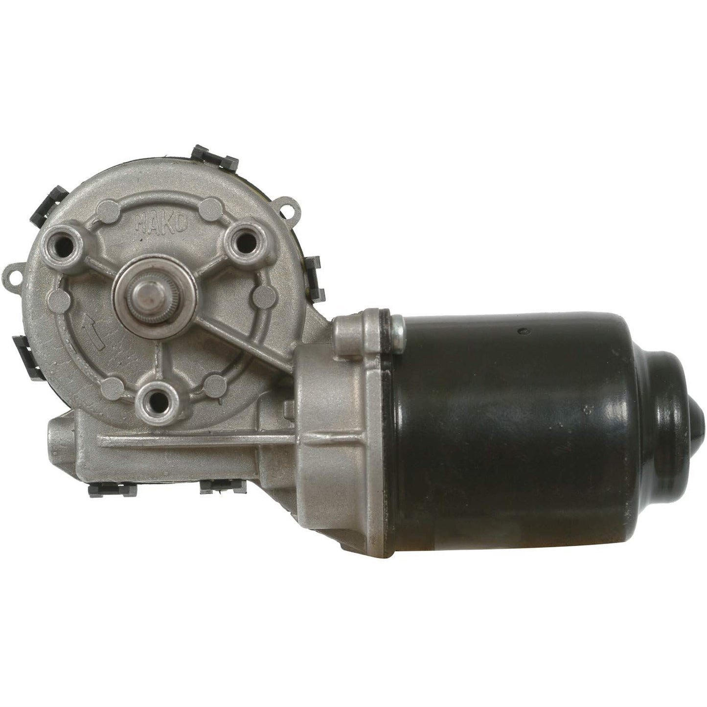 CARDONE 40-2089 Moteur d'essuie-glace