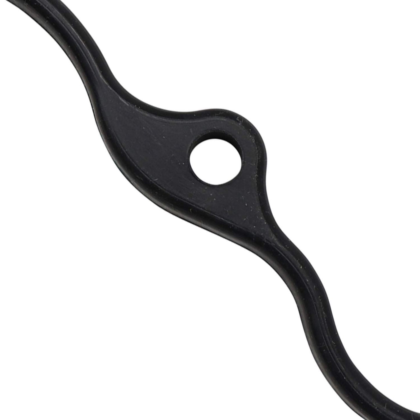 Beck/Arnley 036-1724 Engine Valve Cover Gasket Set