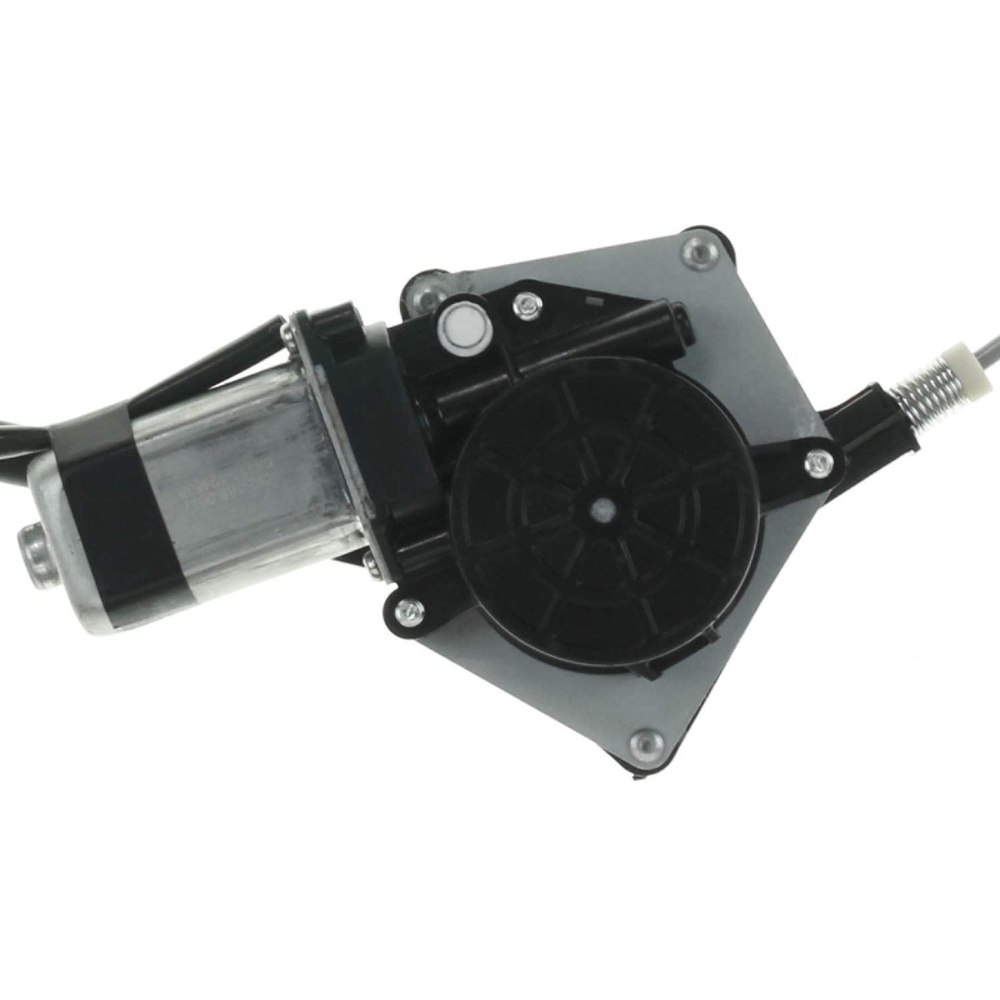 CARDONE 82-635BR Conjunto de regulador y motor de ventana eléctrica