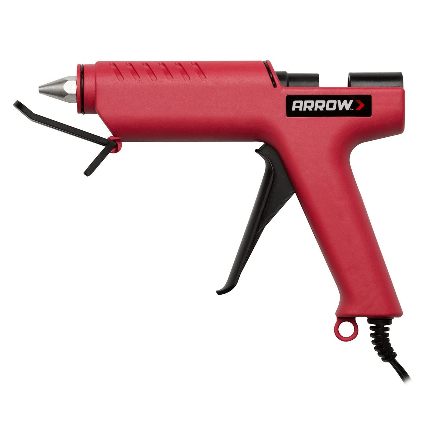 FLECHA TR550