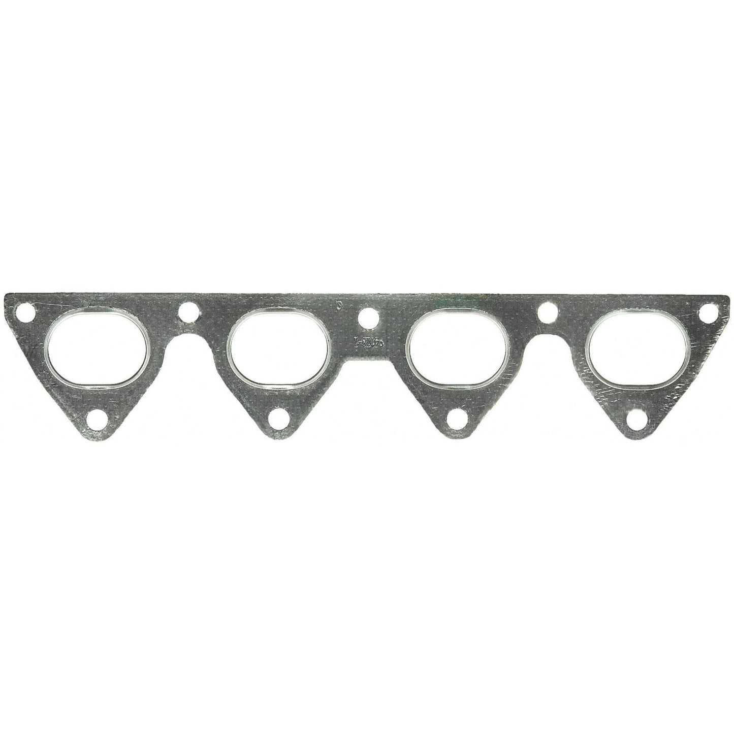 Fel-Pro MS 94118-1 Exhaust Manifold Gasket Set