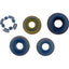 Dorman 14041 Automatic Transmission Shift Lever Control Rod Bushing