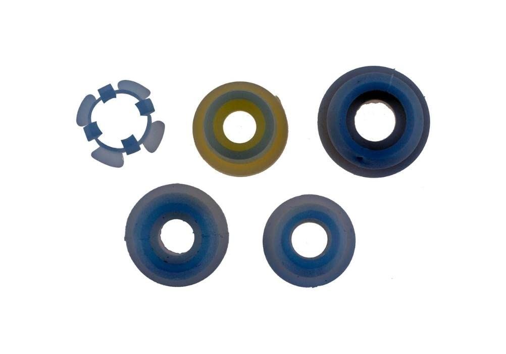Dorman 14041 Automatic Transmission Shift Lever Control Rod Bushing