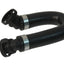 URO Parts URO-010977 Tuyau de pompe d'injection d'air secondaire