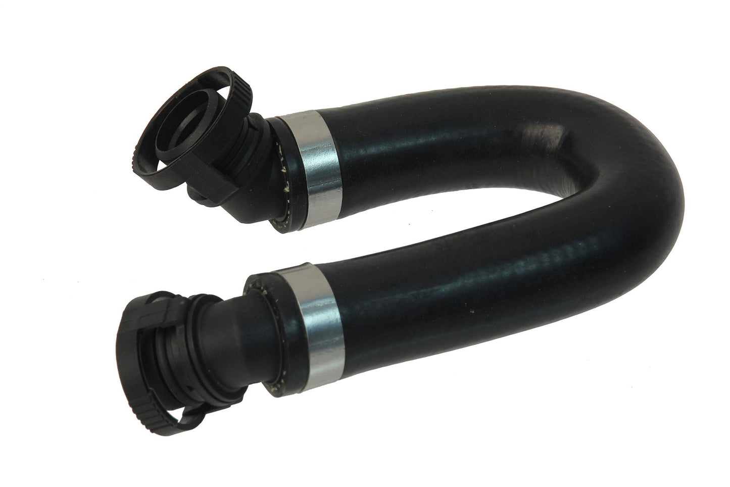 URO Parts URO-010977 Tuyau de pompe d'injection d'air secondaire