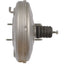 Cardone 536821