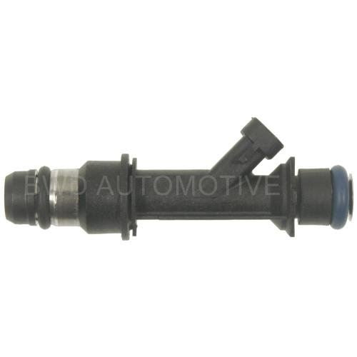 BWD 67365 Fuel Injector