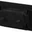 Anchor 3136 Automatic Transmission Mount