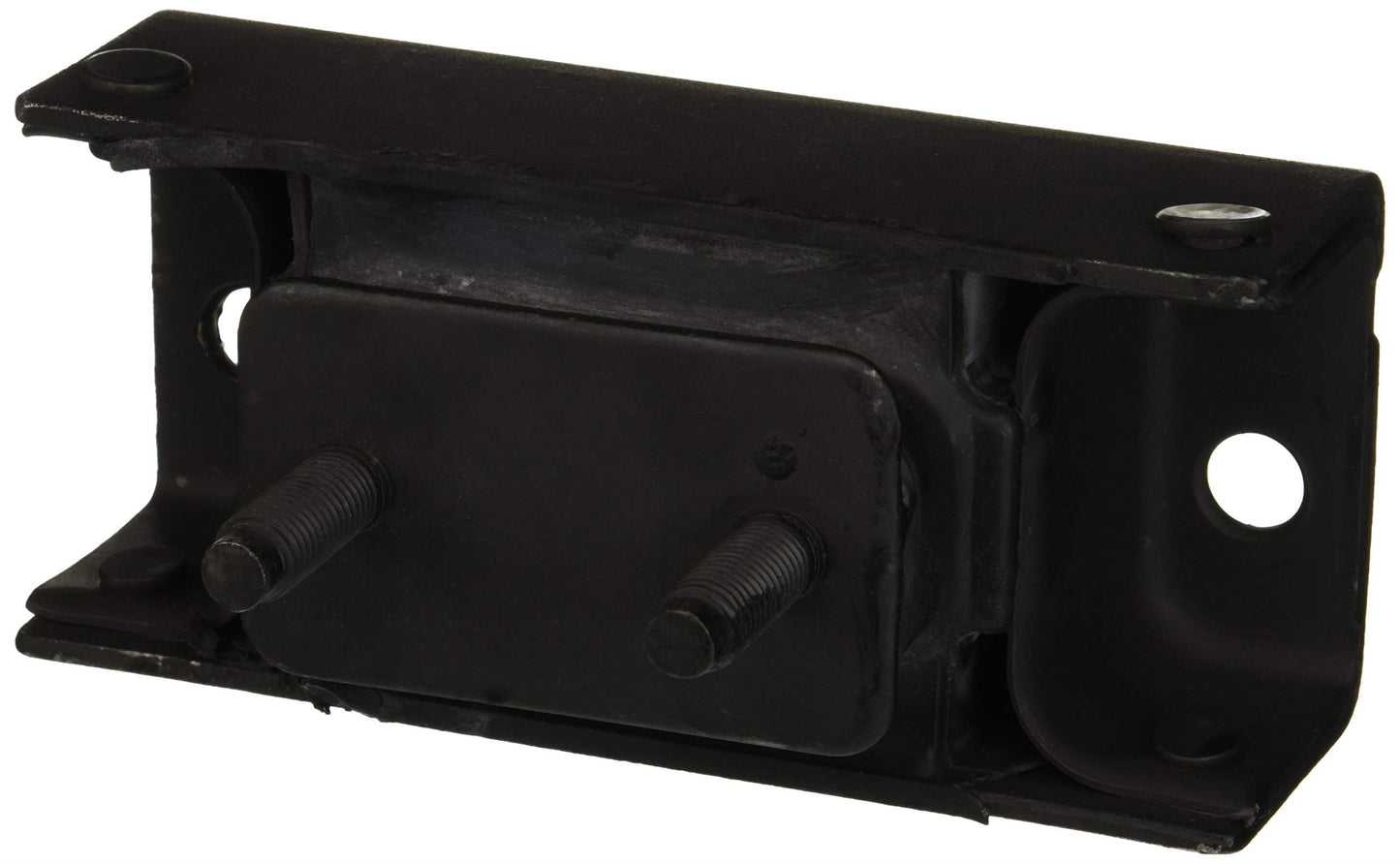 Anchor 3136 Automatic Transmission Mount