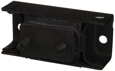 Anchor 3136 Automatic Transmission Mount