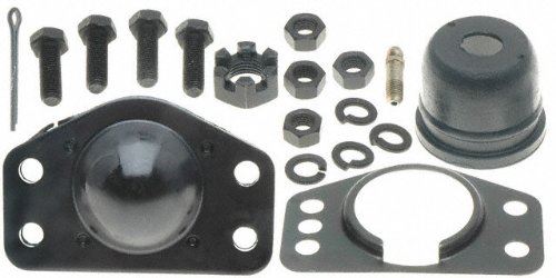 ACDelco Professional 45D0015 Rótula de suspensión