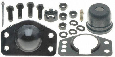 ACDelco Professional 45D0015 Rótula de suspensión