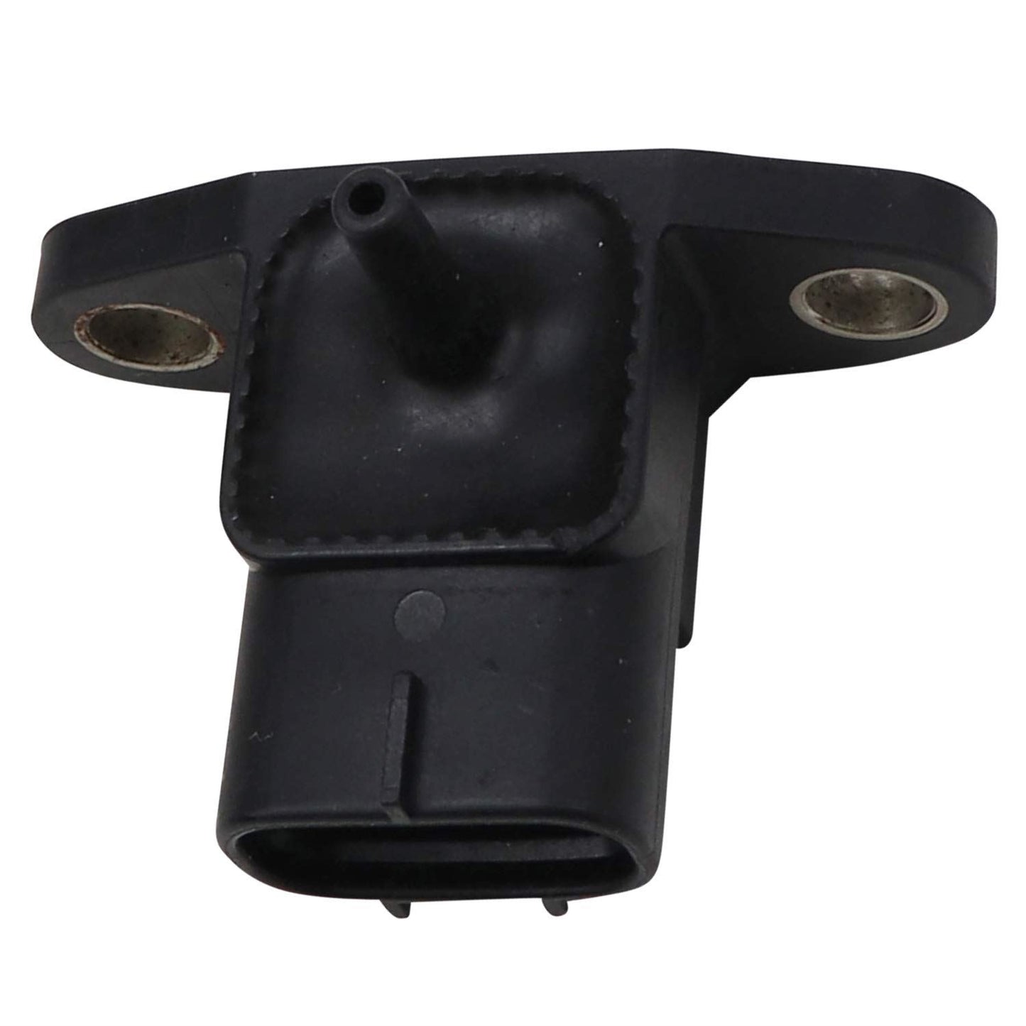 Beck/Arnley 158-1347 Sensor de presión del colector de inyección de combustible