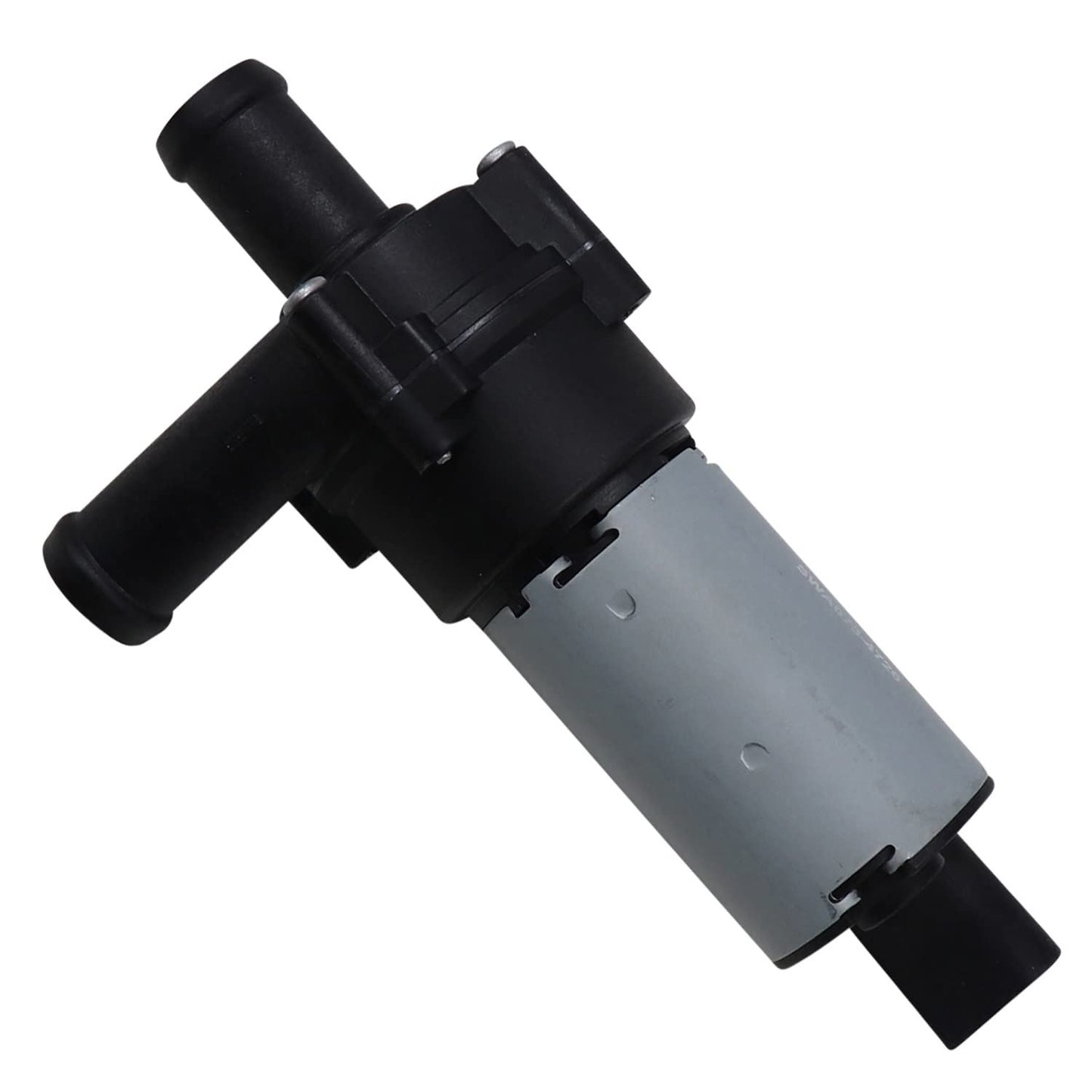 Beck/Arnley 131-2462 Bomba de agua auxiliar del motor