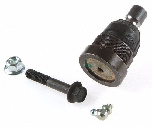 Moog K80107 Rotule de suspension