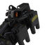 Beck/Arnley 178-8352 Bobine d'allumage