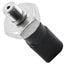 Beck/Arnley 201-1877 Engine Oil Pressure Switch