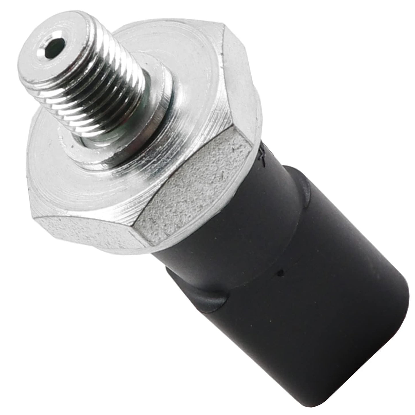 Beck/Arnley 201-1877 Engine Oil Pressure Switch