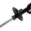 Monroe 72308 Suspension Strut