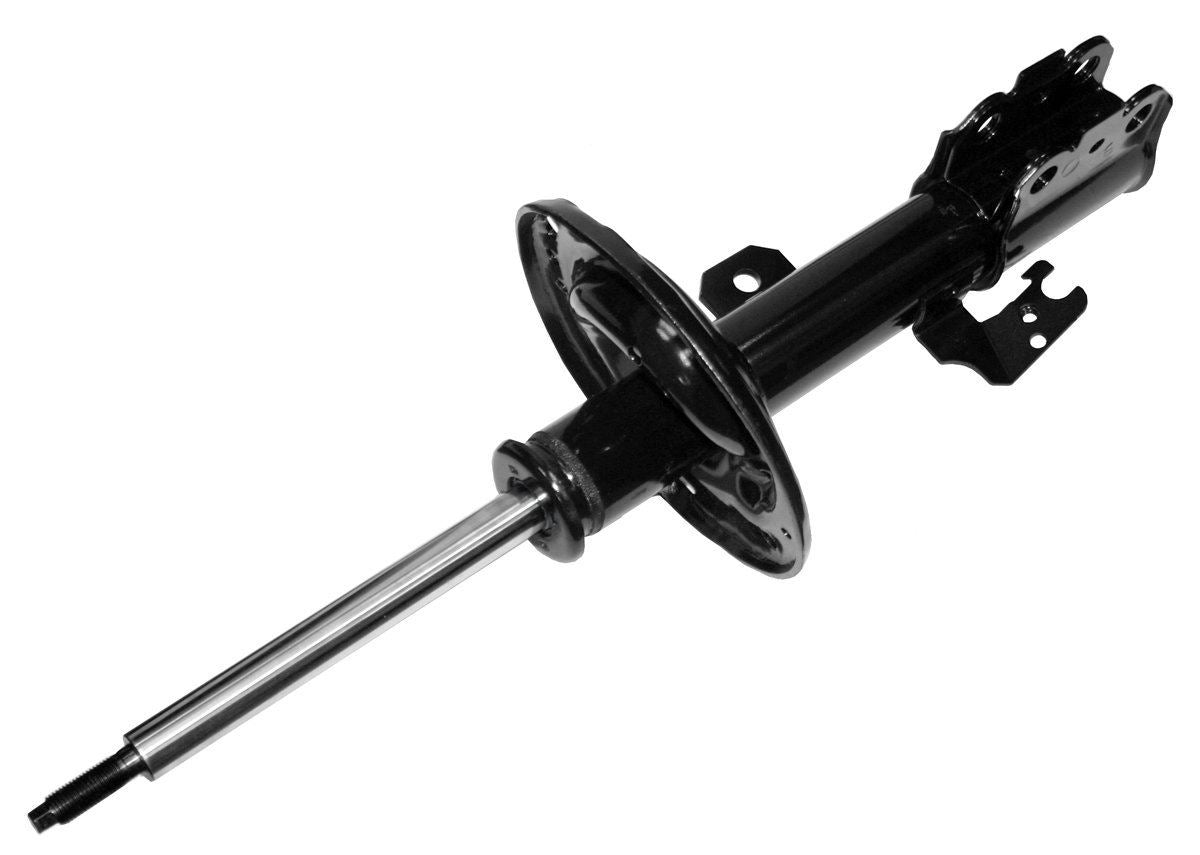 Monroe 72308 Suspension Strut