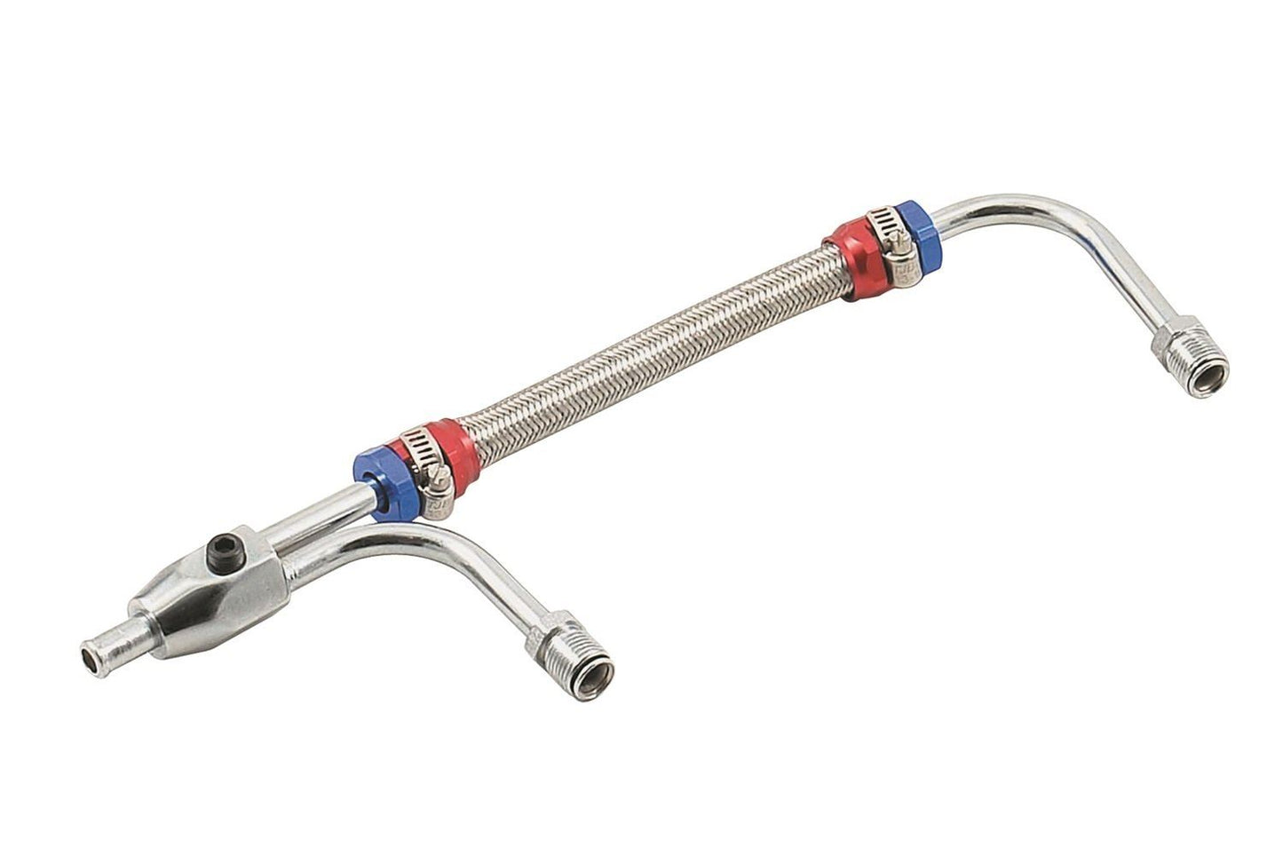 Sr. Junta 1556G