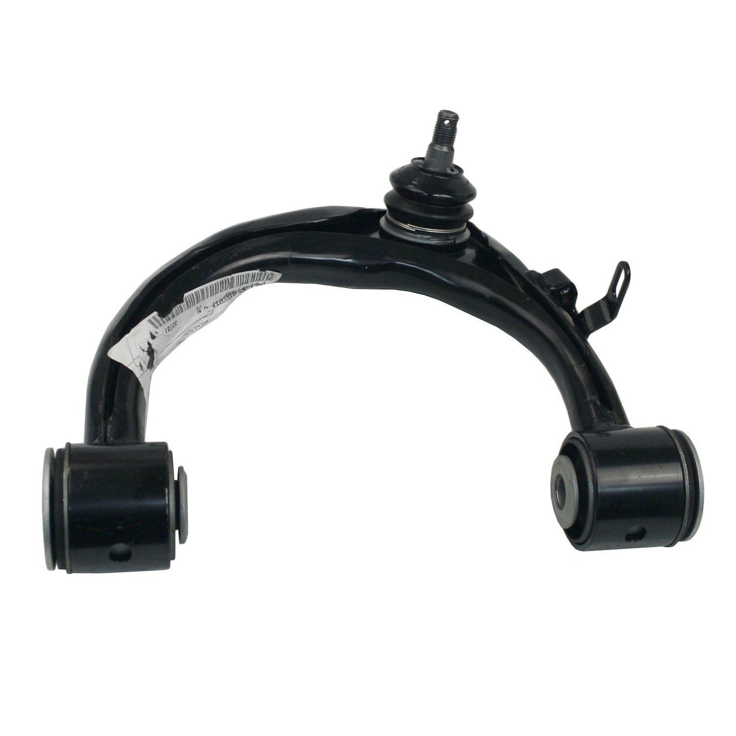 Beck/Arnley 102-6673 Conjunto de brazo de control de suspensión y rótula